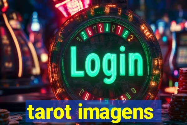 tarot imagens